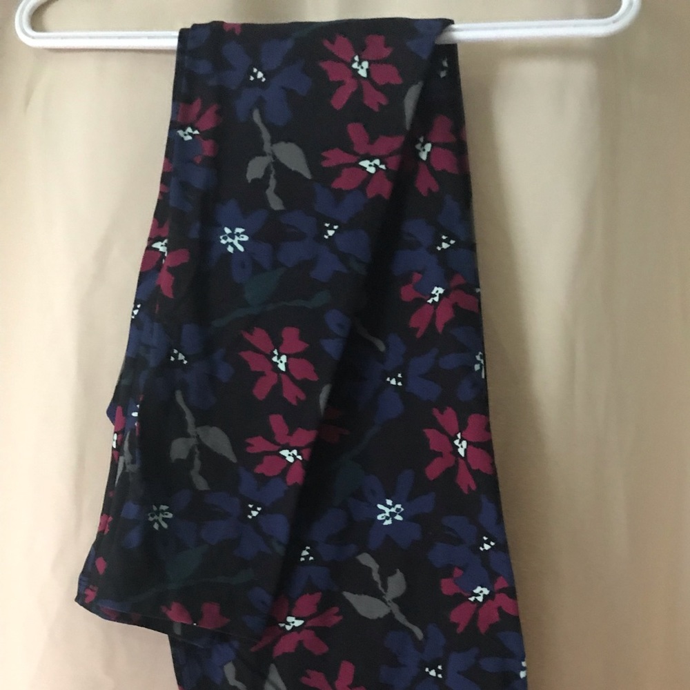 Lularoe tc leggings